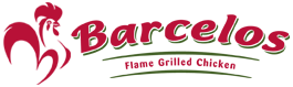 thumbnail_Barcelos-Logo.png