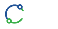synergy logo-03